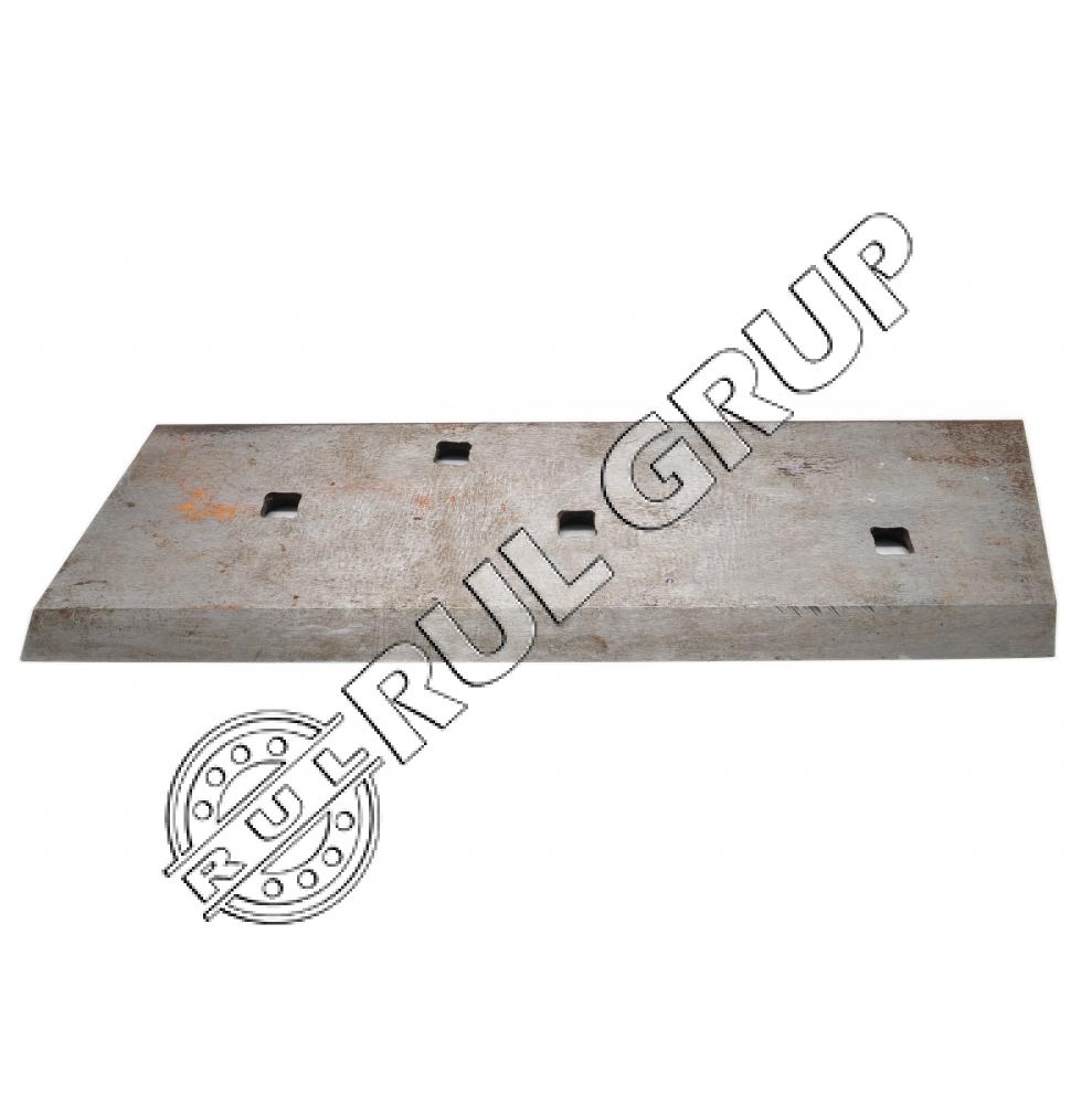 CUTIT PISTON 58.492 16.03.013 GL 